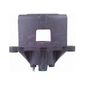 Bremsecaliper venstre for GM 1997 til 2005 (A1C 18B4638 - BBB 9917299A - 99-17299A) 