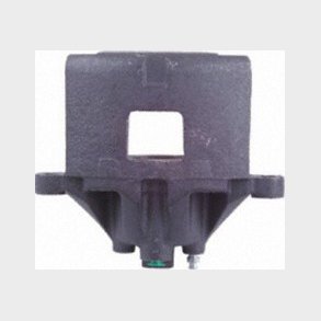 Bremsecaliper h�jre for GM 1997 til 2005 (A1C 18-4639 - BBB 9917299B - 99-17299B) 