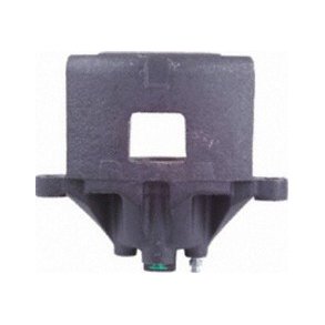 Bremsecaliper hjre for GM 1997 til 2005 (A1C 18-4639 - BBB 9917299B - 99-17299B) 