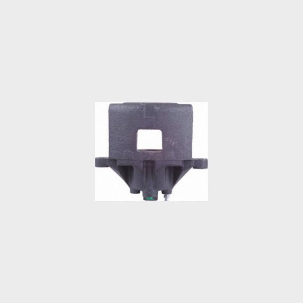 Bremsecaliper h�jre for GM 1997 til 2005 (A1C 18-4639 - BBB 9917299B - 99-17299B) 