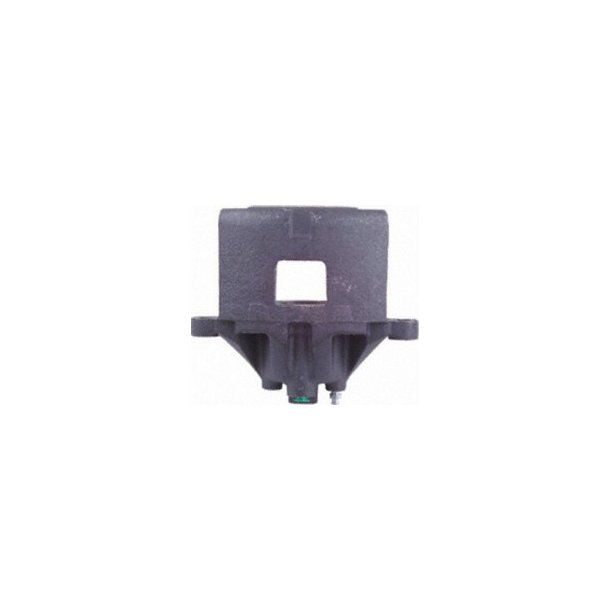 Bremsecaliper hjre for GM 1997 til 2005 (A1C 18-4639 - BBB 9917299B - 99-17299B) 