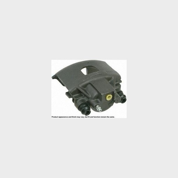Bremsecaliper venstre for Chrysler &amp; Dodge 1996 til 2002 (A1C 18-4642 - BBB 9717646A)