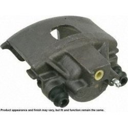 Bremsecaliper hjre for Chrysler &amp; Dodge 1996 til 2002 (A1C 18-4643 - BBB 9717646B)