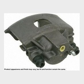 Bremsecaliper h�jre for Chrysler & Dodge 1996 til 2002 (A1C 18-4643 - BBB 9717646B)