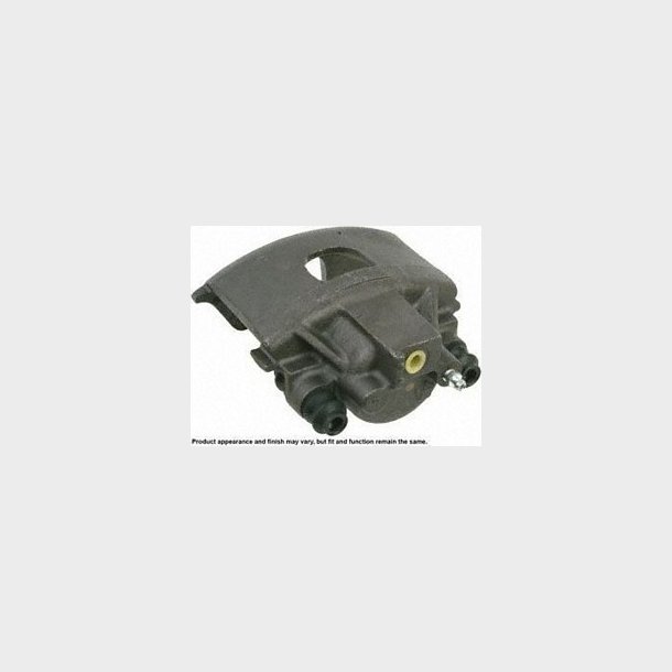 Bremsecaliper h�jre for Chrysler &amp; Dodge 1996 til 2002 (A1C 18-4643 - BBB 9717646B)