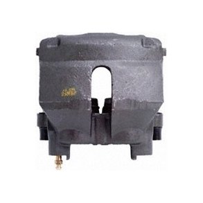 Bremsecaliper hjre for ATE Jeep Grand Cherokee 1999 til 2002 (BBB 9917663A - 99-17663A - 18-4810)