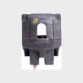 Bremsecaliper venstre bag Jeep Grand Cherokee 1999 til 2004 (A1C 18B4818 - BBB 9917672A)