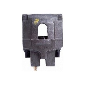 Bremsecaliper venstre bag Jeep Grand Cherokee 1999 til 2004 (A1C 18B4818 - BBB 9917672A)