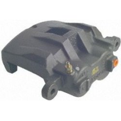 Bremsecaliper hjre for Akebono Jeep Grand Cherokee 1999 til 2004 (A1C 18B4826 - BBB 9917683A)