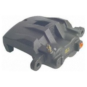 Bremsecaliper hjre for Akebono Jeep Grand Cherokee 1999 til 2004 (A1C 18B4826 - BBB 9917683A)