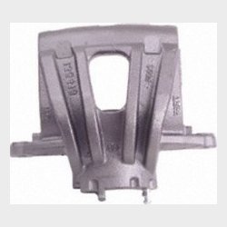 Bremsecaliper h�jre for Jeep Liberty/Cherokee 2002 til 2007 (A1C 18B4844 - BBB 9917670A)