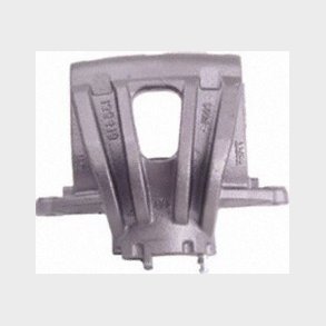 Bremsecaliper h�jre for Jeep Liberty/Cherokee 2002 til 2007 (A1C 18B4844 - BBB 9917670A)