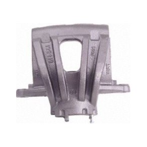 Bremsecaliper hjre for Jeep Liberty/Cherokee 2002 til 2007 (A1C 18B4844 - BBB 9917670A)