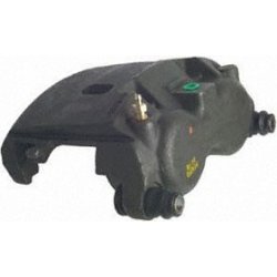 Bremsecaliper hjre for Dodge Ram 2003 til 2008 (A1C 18B4890 - BBB 9917719A - 99-17719A)