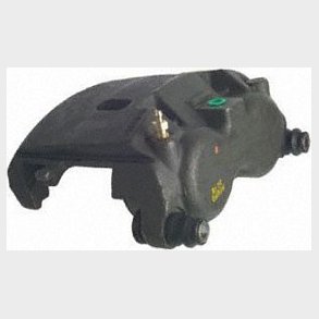 Bremsecaliper h�jre for Dodge Ram 2003 til 2008 (A1C 18B4890 - BBB 9917719A - 99-17719A)