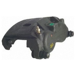 Bremsecaliper hjre for Dodge Ram 2003 til 2008 (A1C 18B4890 - BBB 9917719A - 99-17719A)