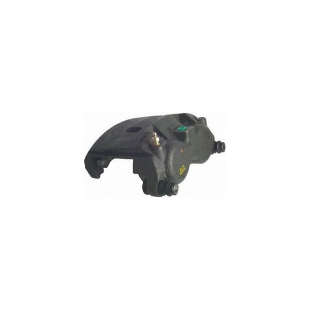 Bremsecaliper hjre for Dodge Ram 2003 til 2008 (A1C 18B4890 - BBB 9917719A - 99-17719A)