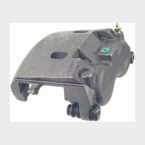 Bremsecaliper venstre for Dodge Ram 2003 til 2008 (18B4891 - BBB 9917719B - 99-17719B - FRC11432C)