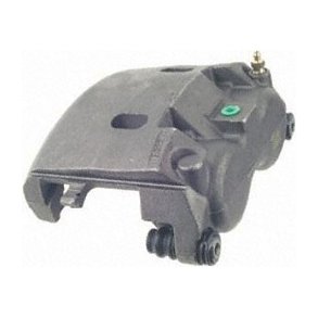 Bremsecaliper venstre for Dodge Ram 2003 til 2008 (18B4891 - BBB 9917719B - 99-17719B - FRC11432C)