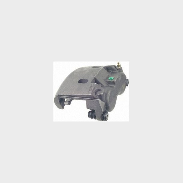 Bremsecaliper venstre for Dodge Ram 2003 til 2008 (18B4891 - BBB 9917719B - 99-17719B - FRC11432C)