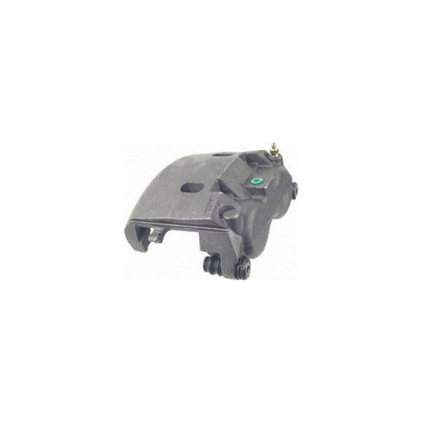 Bremsecaliper venstre for Dodge Ram 2003 til 2008 (18B4891 - BBB 9917719B - 99-17719B - FRC11432C)