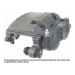 Bremsecaliper hjre bag Dodge Ram 2003 til 2008 (A1C 184894 - BBB 99-17700A - 9917700A)