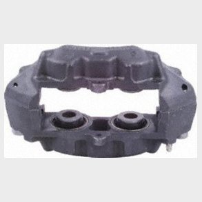 Bremsecaliper h�jre for Corvette 1965 til 1982 (A1C 18-7016 - BBB 97-17213B)