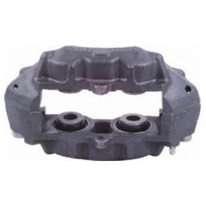 Bremsecaliper hjre for Corvette 1965 til 1982 (A1C 18-7016 - BBB 97-17213B)