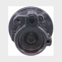 Servopumpe Chevrolet Corvette &amp; Jeep m.m. 1963 til 1974 (A1C 20-142 - Lares 7320102 - 732-0102)