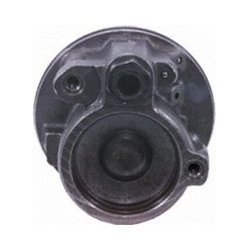 Servopumpe Chevrolet Corvette &amp; Jeep m.m. 1963 til 1974 (A1C 20-142 - Lares 7320102 - 732-0102)