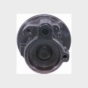 Servopumpe Chevrolet Corvette & Jeep m.m. 1963 til 1974 (A1C 20-142 - Lares 7320102 - 732-0102)