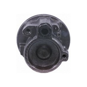 Servopumpe Chevrolet Corvette & Jeep m.m. 1963 til 1974 (A1C 20-142 - Lares 7320102 - 732-0102)