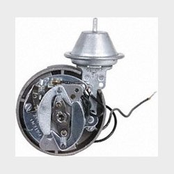 Str�mfordeler GM 1955 til 1974 (A1 Cardone 301835 DST 1835)