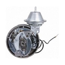 Strmfordeler GM 1955 til 1974 (A1 Cardone 301835 DST 1835)