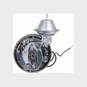 Str�mfordeler GM 1955 til 1974 (A1 Cardone 301835 DST 1835)