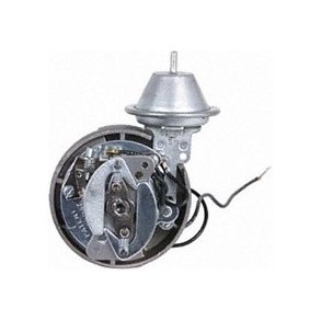 Strmfordeler GM 1955 til 1974 (A1 Cardone 301835 DST 1835)