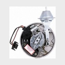 Str�mfordeler Chevrolet med elektronisk t�nding 1974 til 1987 (A1 Cardone 30-1895 DST1895)