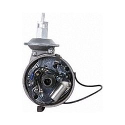 Strmfordeler Ford &amp; Mercury 1962 til 1974 (A1 Cardone 30-2809 - DST2809)