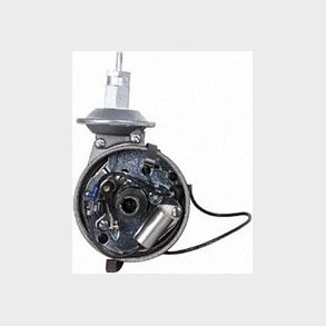 Str�mfordeler Ford & Mercury 1962 til 1974 (A1 Cardone 30-2809 - DST2809)