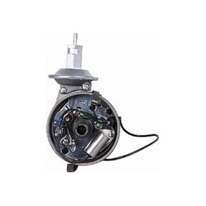 Strmfordeler Ford & Mercury 1962 til 1974 (A1 Cardone 30-2809 - DST2809)