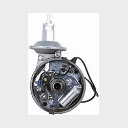 Str�mfordeler Ford 5,8 351W 1969 til 1974 (A1 Cardone 30-2815)