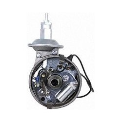 Strmfordeler Ford 5,8 351W 1969 til 1974 (A1 Cardone 30-2815)