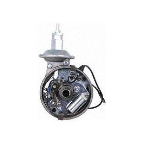 Strmfordeler Ford 5,8 351W 1969 til 1974 (A1 Cardone 30-2815)