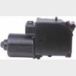 Viskermotor for Chevrolet Astro Van 1994 til 2005 (A1C 40-1003 - WPM1003)