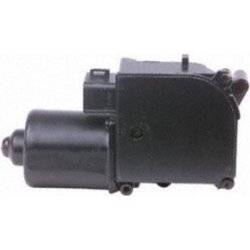 Viskermotor for Chevrolet Astro Van 1994 til 2005 (A1C 40-1003 - WPM1003)