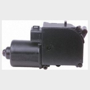 Viskermotor for Chevrolet Astro Van 1994 til 2005 (A1C 40-1003 - WPM1003)