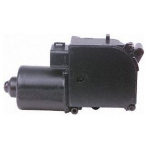 Viskermotor for Chevrolet Astro Van 1994 til 2005 (A1C 40-1003 - WPM1003)