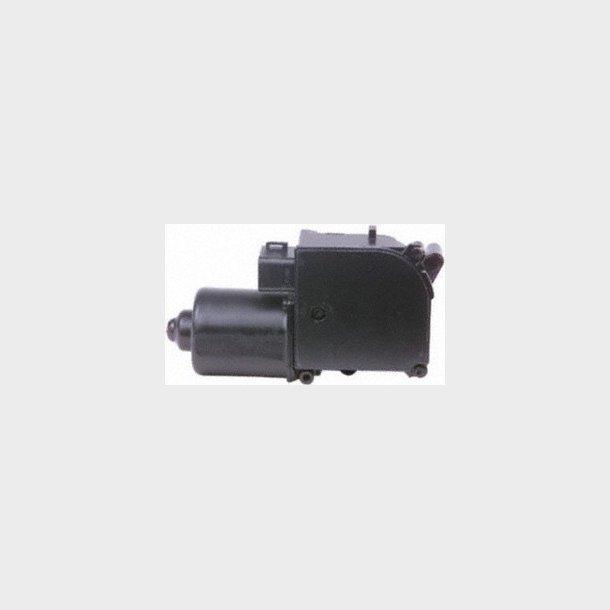 Viskermotor for Chevrolet Astro Van 1994 til 2005 (A1C 40-1003 - WPM1003)