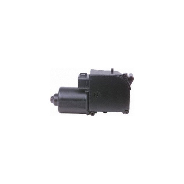 Viskermotor for Chevrolet Astro Van 1994 til 2005 (A1C 40-1003 - WPM1003)
