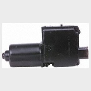 Viskermotor for Chevrolet Transsport 1997 til 2005 (A1 Cardone 40-1025 - WPM1025)